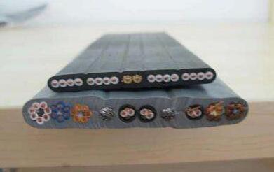 欧亚国际(中国集团)·官方网站