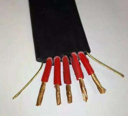 欧亚国际(中国集团)·官方网站