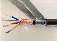 欧亚国际(中国集团)·官方网站