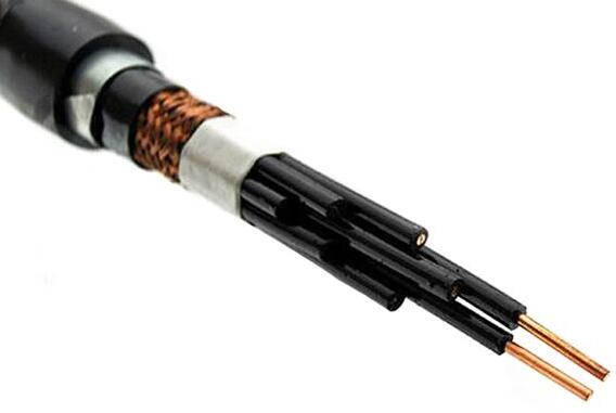 欧亚国际(中国集团)·官方网站