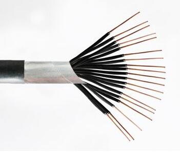 欧亚国际(中国集团)·官方网站