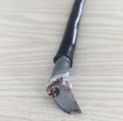 欧亚国际(中国集团)·官方网站