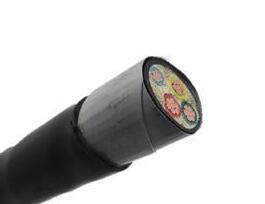 欧亚国际(中国集团)·官方网站