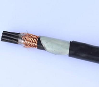 欧亚国际(中国集团)·官方网站