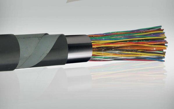 欧亚国际(中国集团)·官方网站