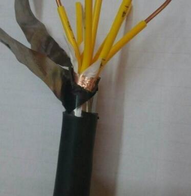 欧亚国际(中国集团)·官方网站