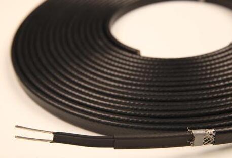 欧亚国际(中国集团)·官方网站