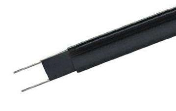 欧亚国际(中国集团)·官方网站