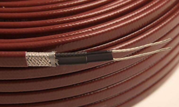 欧亚国际(中国集团)·官方网站