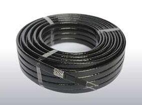 欧亚国际(中国集团)·官方网站