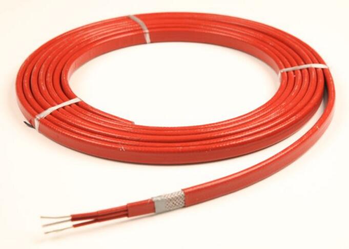 欧亚国际(中国集团)·官方网站