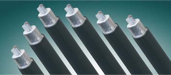 欧亚国际(中国集团)·官方网站