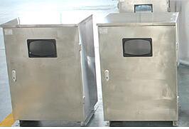 欧亚国际(中国集团)·官方网站