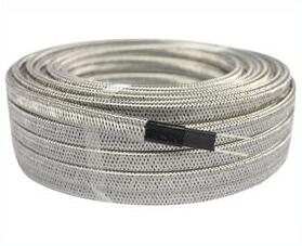 欧亚国际(中国集团)·官方网站