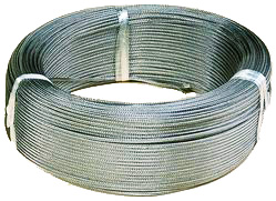 欧亚国际(中国集团)·官方网站