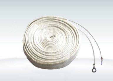 欧亚国际(中国集团)·官方网站