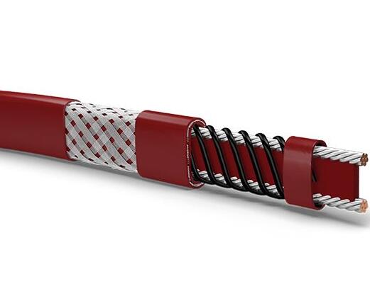 欧亚国际(中国集团)·官方网站