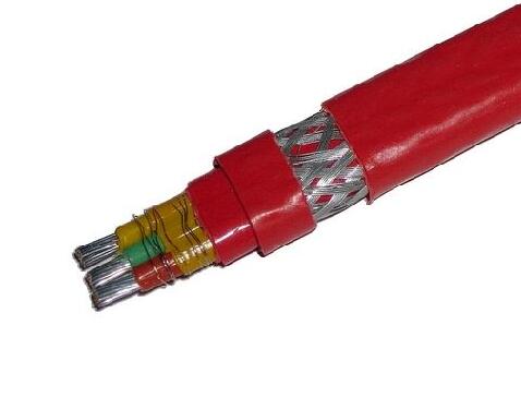 欧亚国际(中国集团)·官方网站