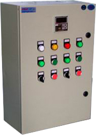 欧亚国际(中国集团)·官方网站