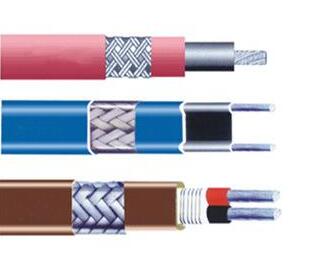 欧亚国际(中国集团)·官方网站