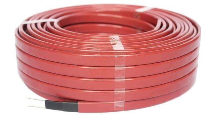 欧亚国际(中国集团)·官方网站