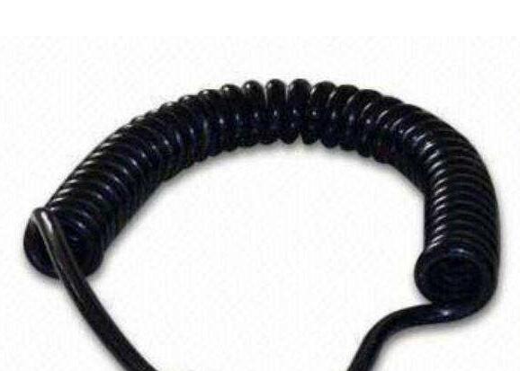 欧亚国际(中国集团)·官方网站