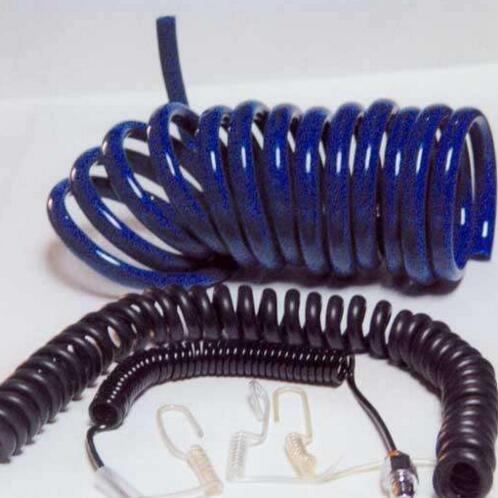 欧亚国际(中国集团)·官方网站