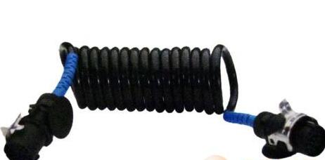 欧亚国际(中国集团)·官方网站