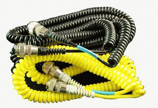 欧亚国际(中国集团)·官方网站