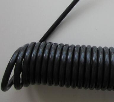 欧亚国际(中国集团)·官方网站