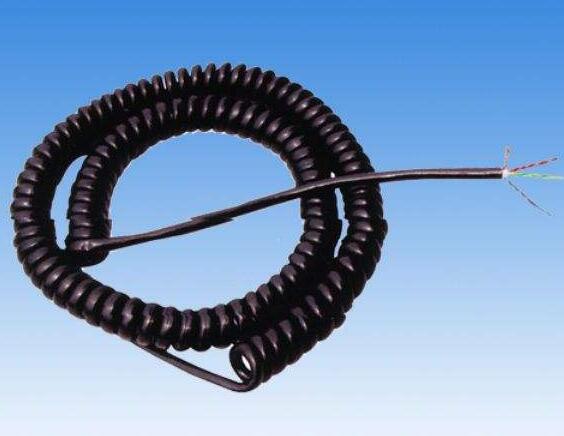 欧亚国际(中国集团)·官方网站