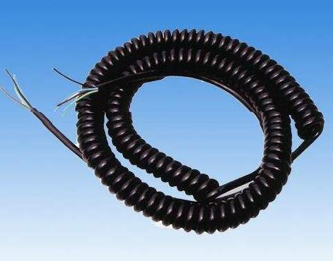 欧亚国际(中国集团)·官方网站