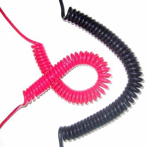 欧亚国际(中国集团)·官方网站