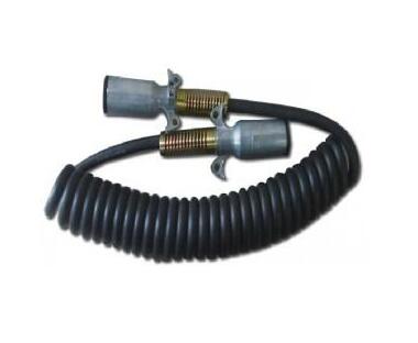 欧亚国际(中国集团)·官方网站