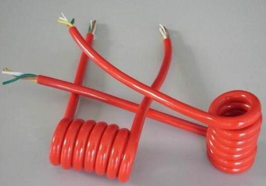 欧亚国际(中国集团)·官方网站