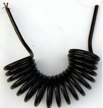 欧亚国际(中国集团)·官方网站