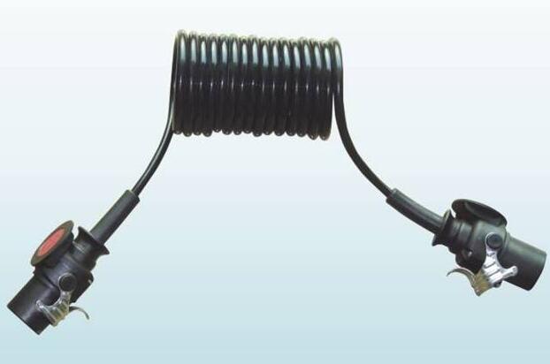 欧亚国际(中国集团)·官方网站