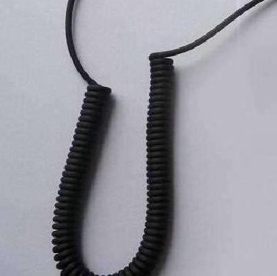 欧亚国际(中国集团)·官方网站