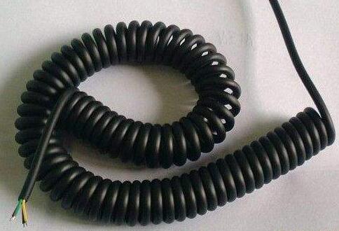 欧亚国际(中国集团)·官方网站