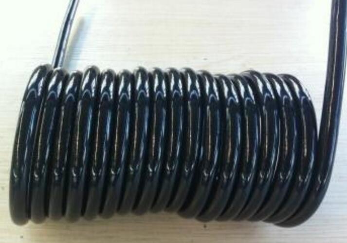 欧亚国际(中国集团)·官方网站