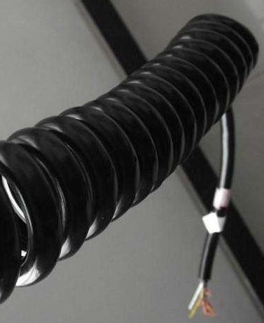 欧亚国际(中国集团)·官方网站