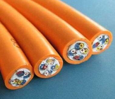 欧亚国际(中国集团)·官方网站