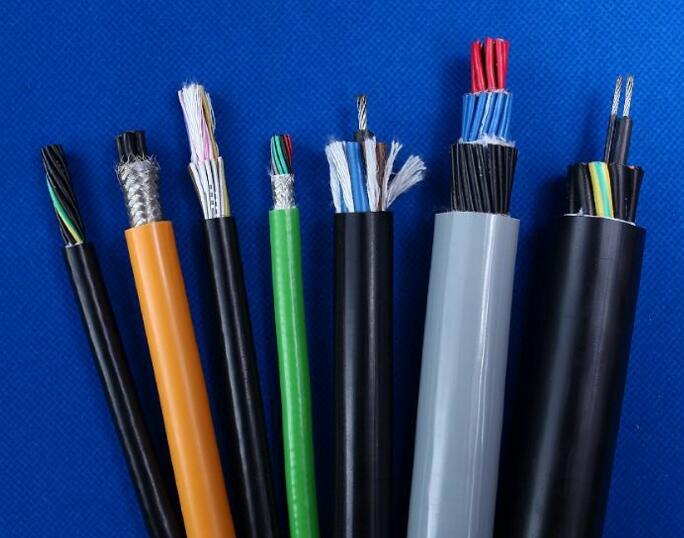 欧亚国际(中国集团)·官方网站