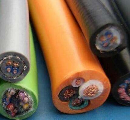 欧亚国际(中国集团)·官方网站