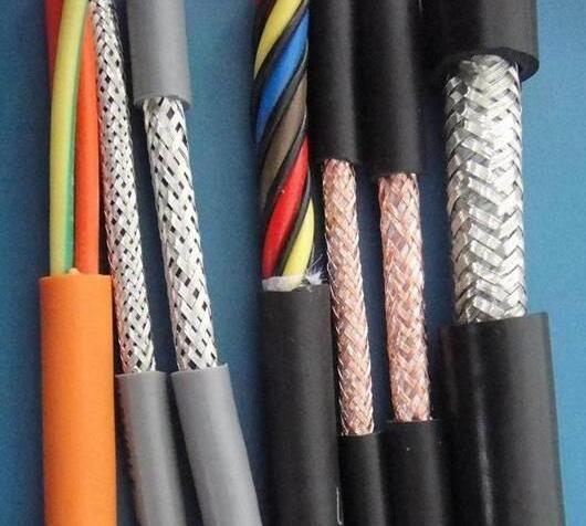 欧亚国际(中国集团)·官方网站