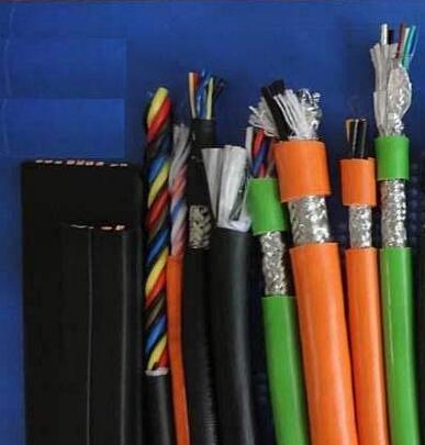 欧亚国际(中国集团)·官方网站