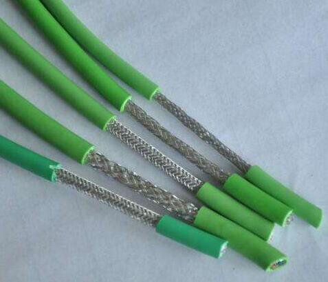 欧亚国际(中国集团)·官方网站