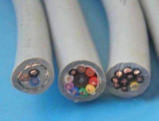 欧亚国际(中国集团)·官方网站