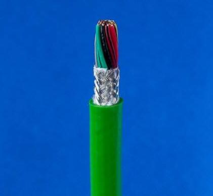 ŷ�ǹ���(�й�����)���ٷ���վ