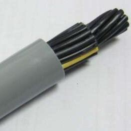 ŷ�ǹ���(�й�����)���ٷ���վ